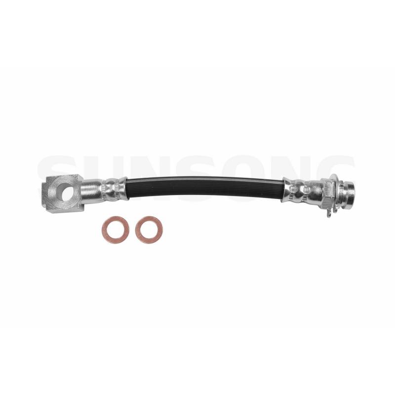 Sunsong 2203993  product image 2 of 3