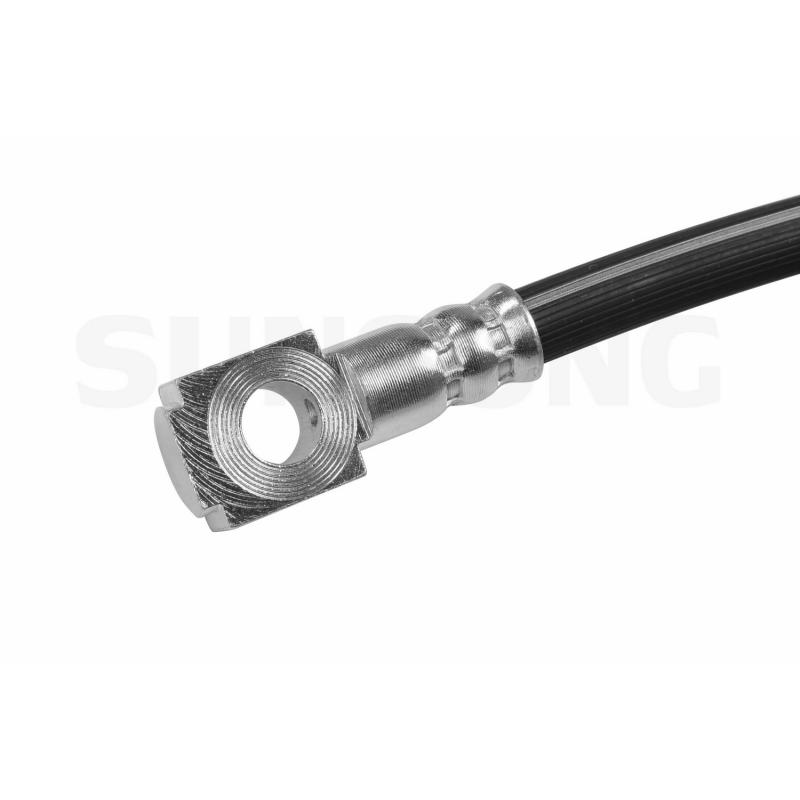 Sunsong 2203993  product image 3 of 3