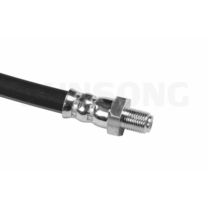 Sunsong 2203994  product image 1 of 3