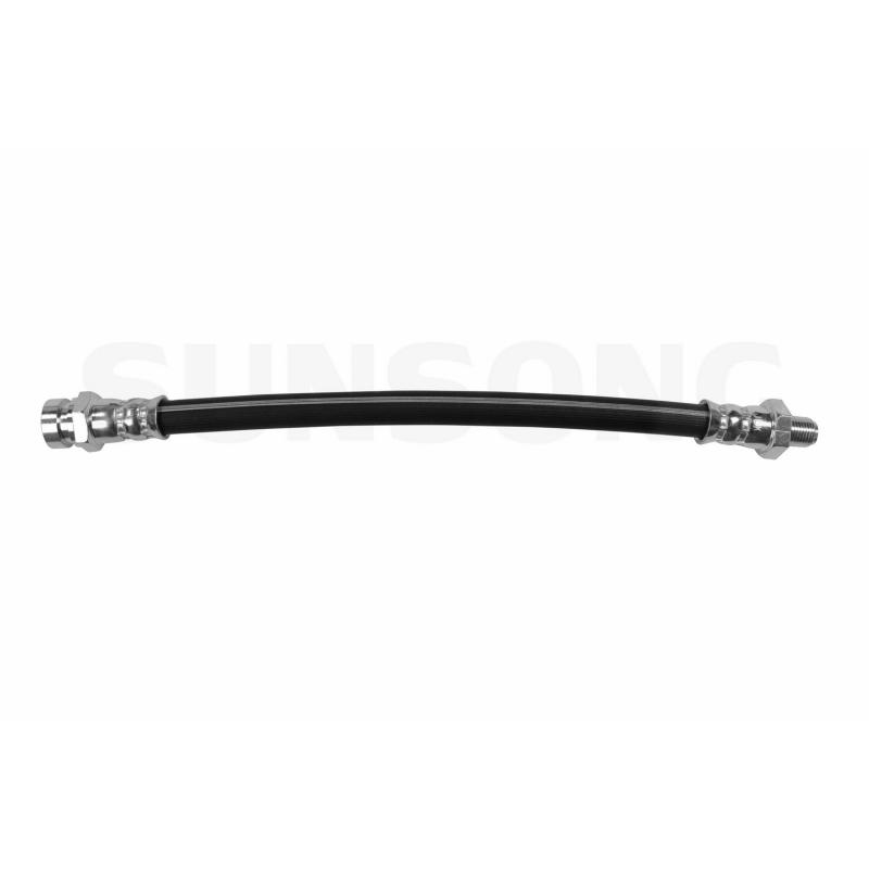 Sunsong 2203994  product image 2 of 3