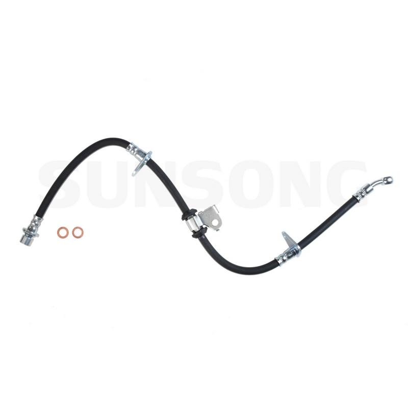 Sunsong 2203997  product image 1 of 3