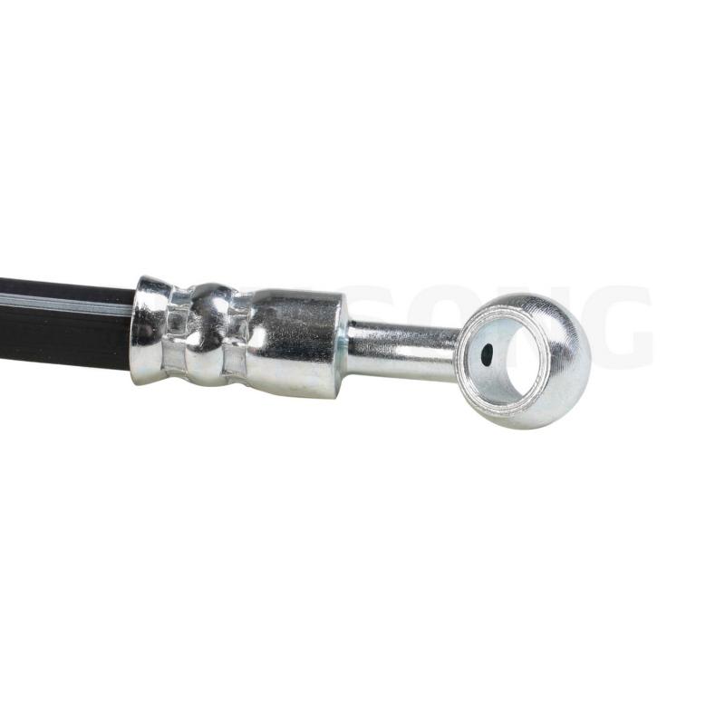 Sunsong 2203997  product image 2 of 3