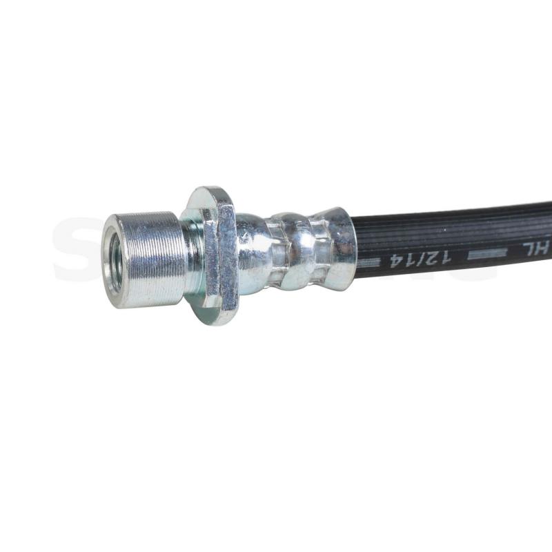 Sunsong 2203997  product image 3 of 3