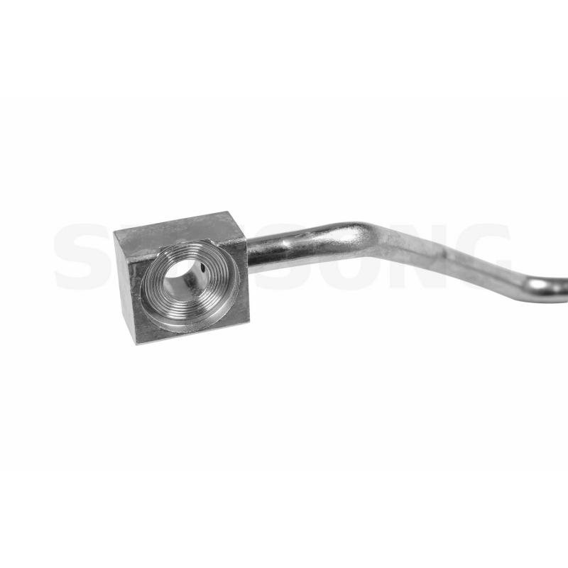 Sunsong 2203998  product image 2 of 3