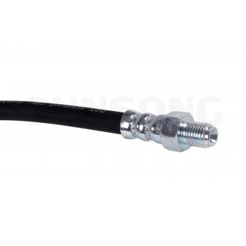Sunsong 2204001  product image 1 of 3