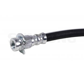 Sunsong 2204001  product image 2 of 3