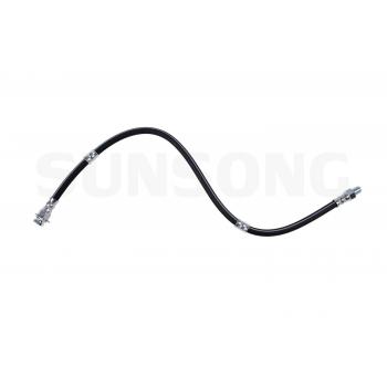 Sunsong 2204001  product image 3 of 3