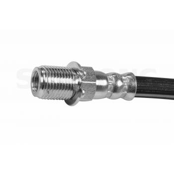 Sunsong 2204002  product image 1 of 3