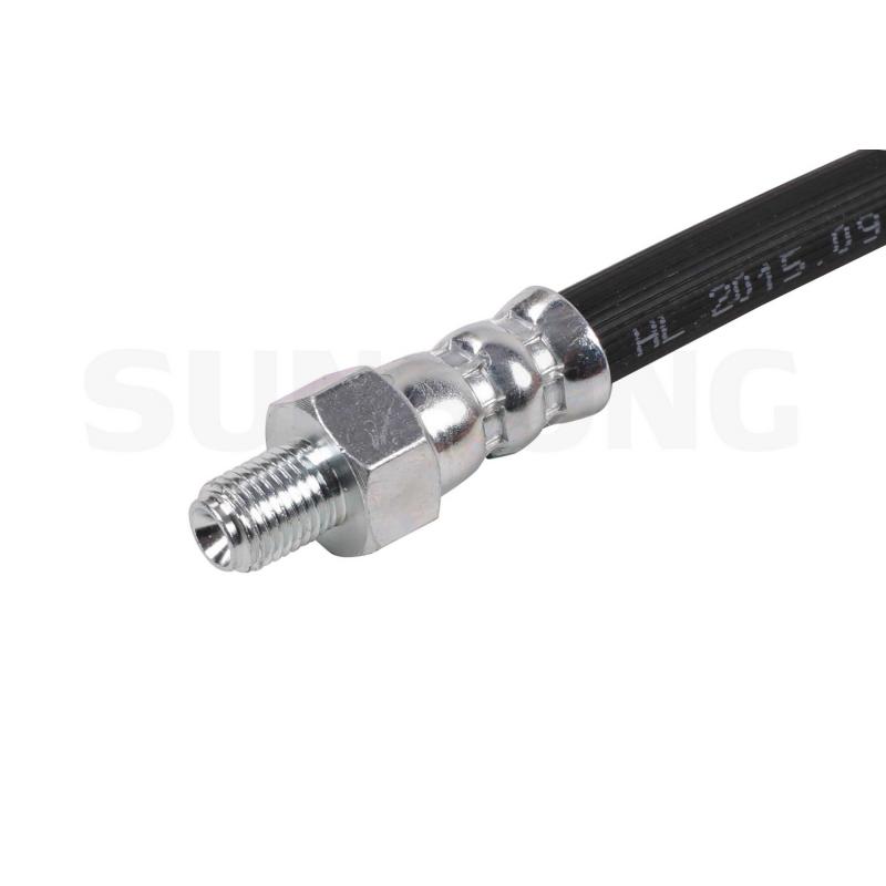Sunsong 2204003  product image 1 of 3