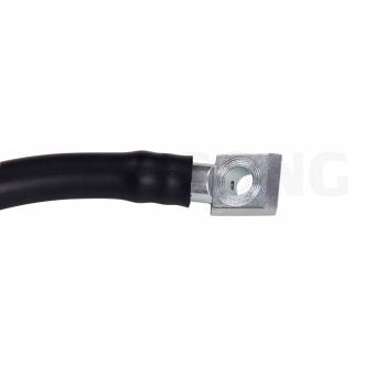 Sunsong 2204006  product image 1 of 3