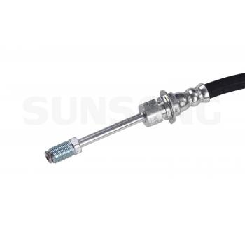 Sunsong 2204006  product image 2 of 3