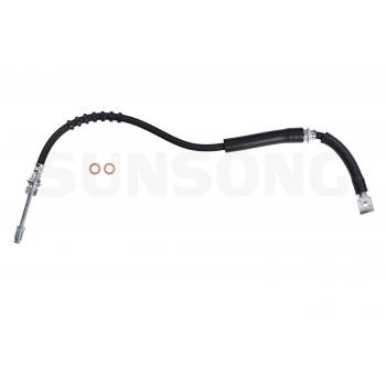 Sunsong 2204006  product image 3 of 3
