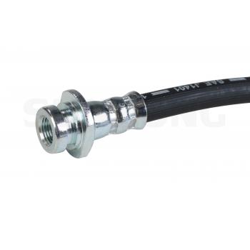 Sunsong 2204007  product image 1 of 3