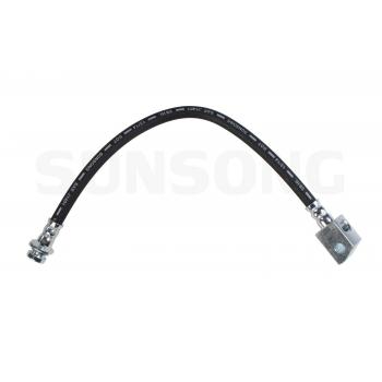 Sunsong 2204007  product image 3 of 3