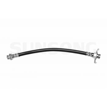 Sunsong 2204008  product image 2 of 3