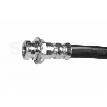Sunsong 2204008  product image 3 of 3