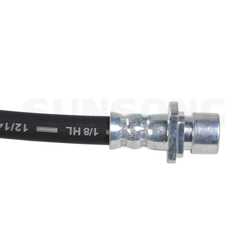 Sunsong 2204009  product image 1 of 3
