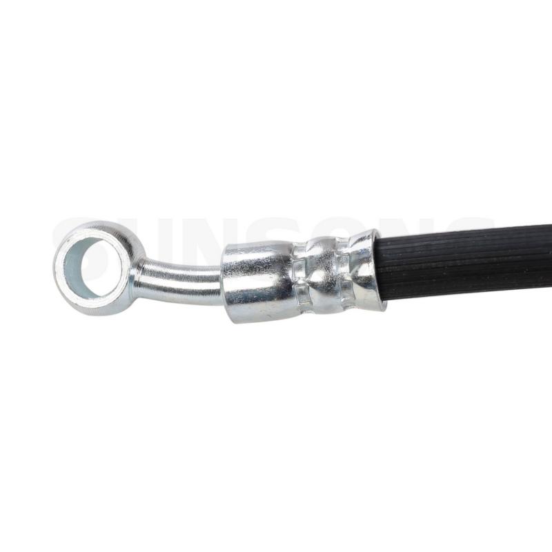 Sunsong 2204009  product image 2 of 3