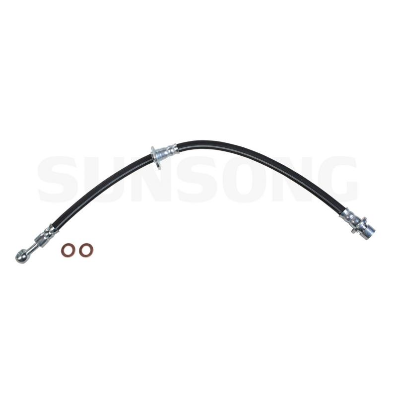 Sunsong 2204009  product image 3 of 3