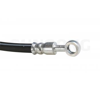 Sunsong 2204010  product image 3 of 3