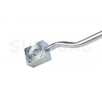 Sunsong 2204013  product image 2 of 3