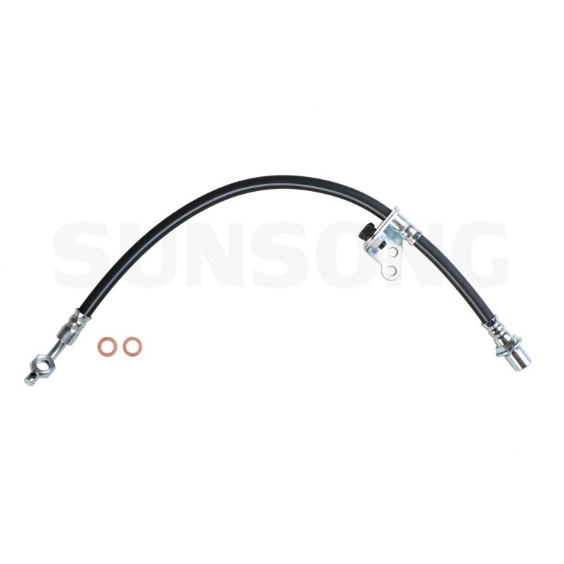 Sunsong 2204014  product image 1 of 3