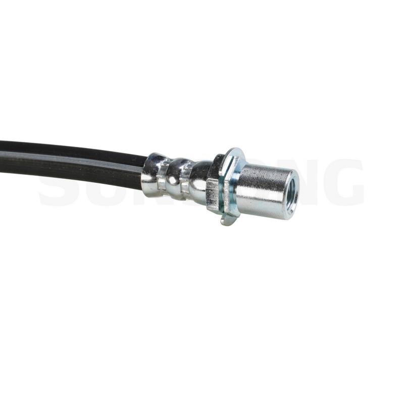 Sunsong 2204014  product image 3 of 3