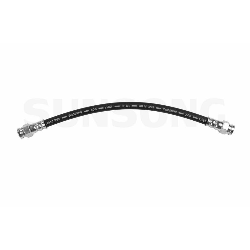 Sunsong 2204015  product image 1 of 3