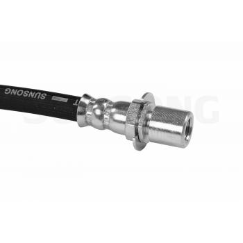 Sunsong 2204017  product image 2 of 3