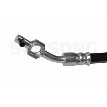 Sunsong 2204017  product image 3 of 3