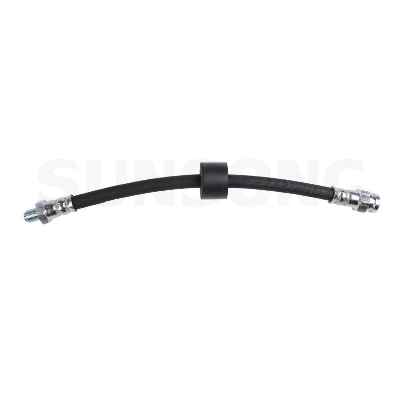 Sunsong 2204018  product image 1 of 3