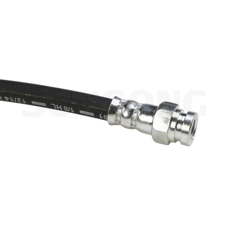 Sunsong 2204018  product image 2 of 3