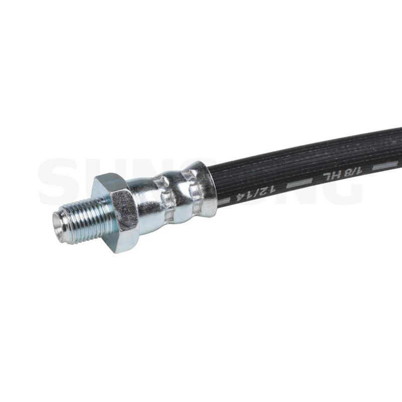 Sunsong 2204018  product image 3 of 3