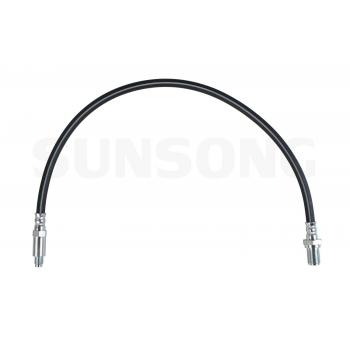 Sunsong 2204019  product image 2 of 3