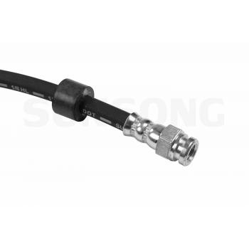 Sunsong 2204020  product image 1 of 3