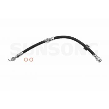 Sunsong 2204020  product image 2 of 3