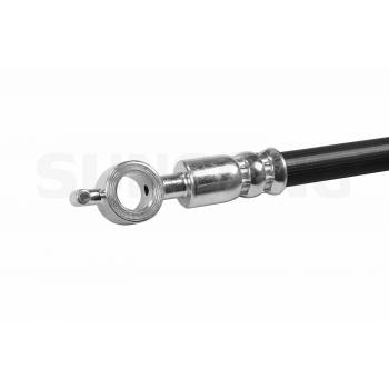 Sunsong 2204020  product image 3 of 3