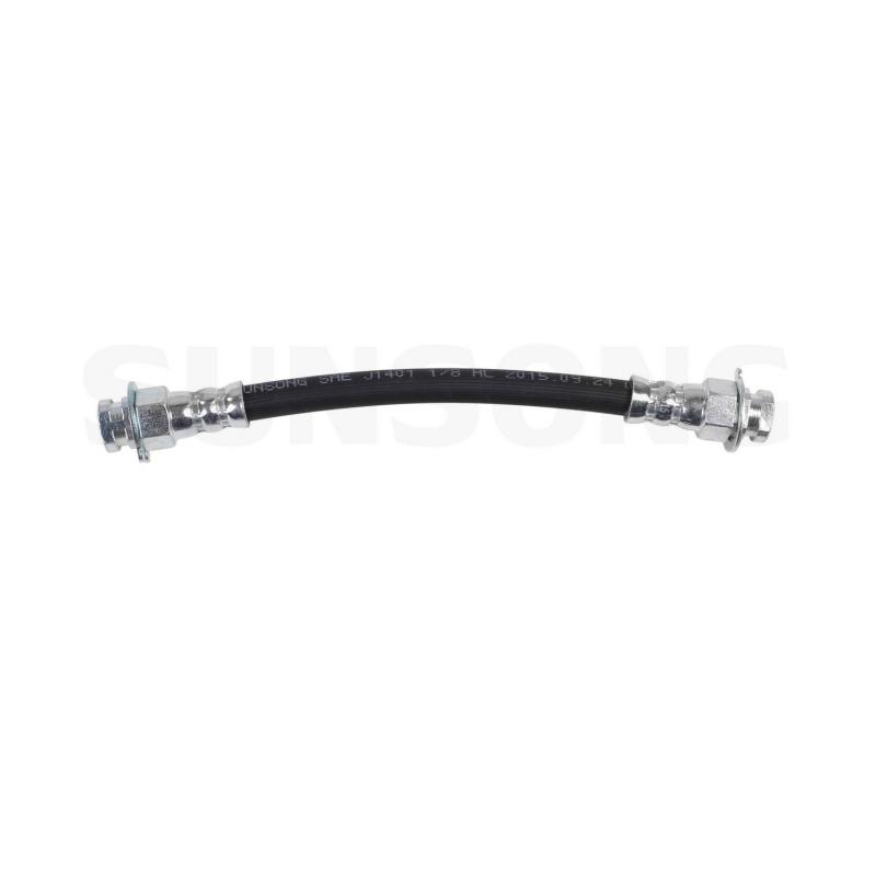 Sunsong 2204021  product image 1 of 3