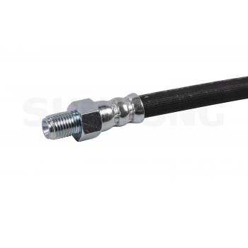 Sunsong 2204023  product image 2 of 3