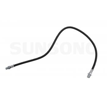 Sunsong 2204023  product image 3 of 3
