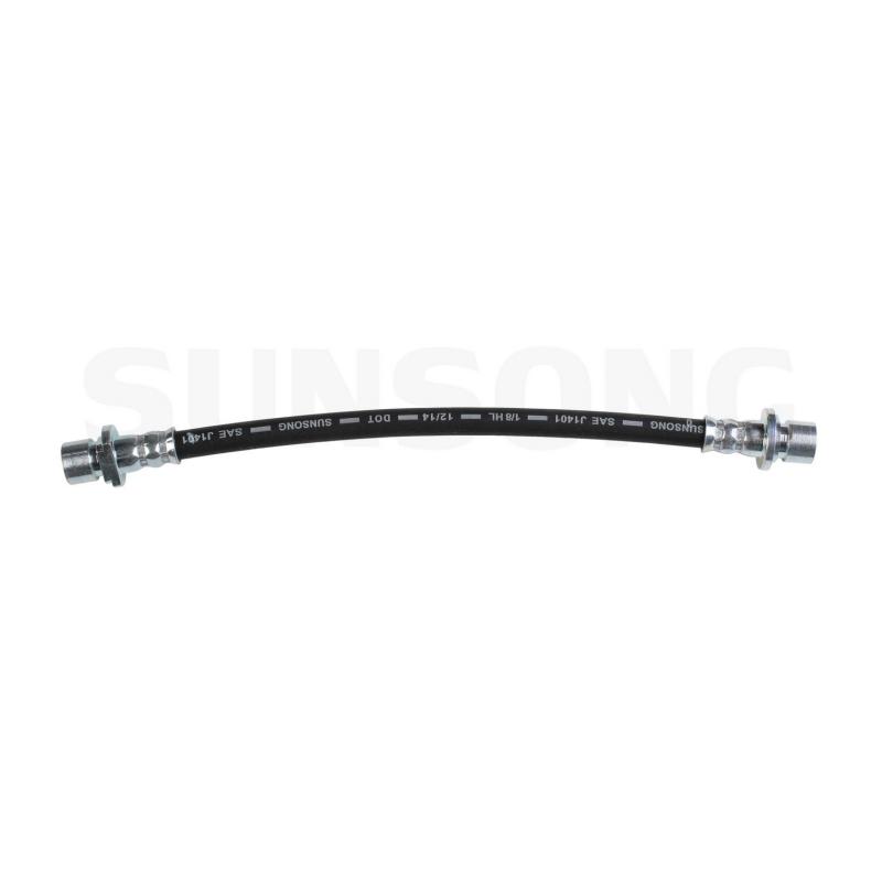Sunsong 2204024  product image 3 of 3