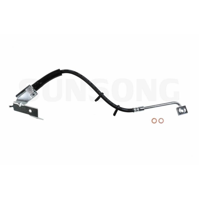 Sunsong 2204028  product image 1 of 3