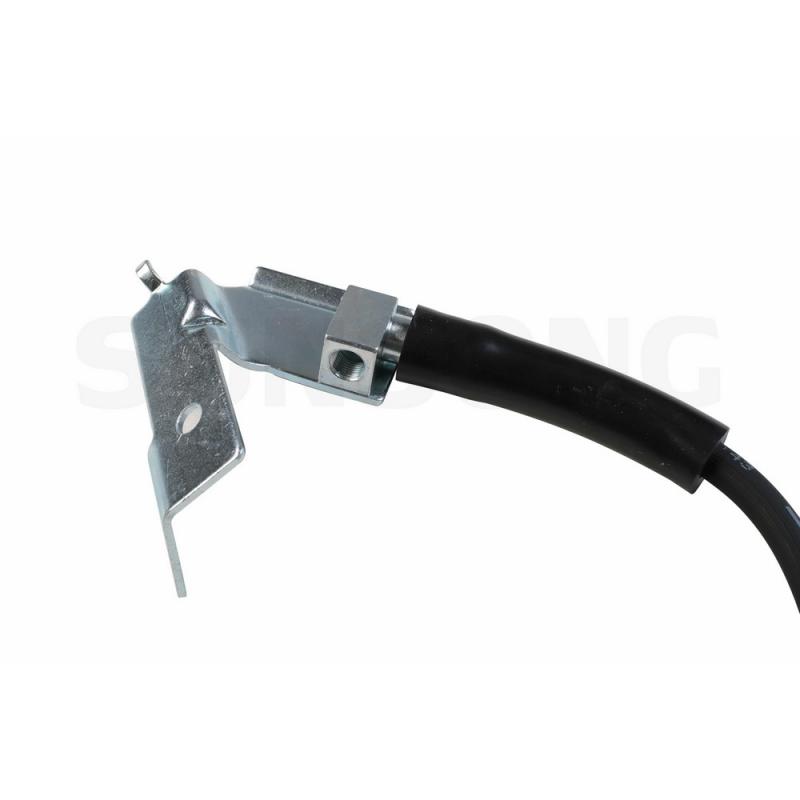Sunsong 2204028  product image 3 of 3