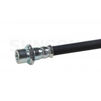 Sunsong 2204029  product image 2 of 3