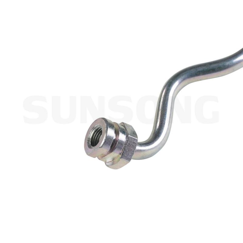 Sunsong 2204032  product image 1 of 3