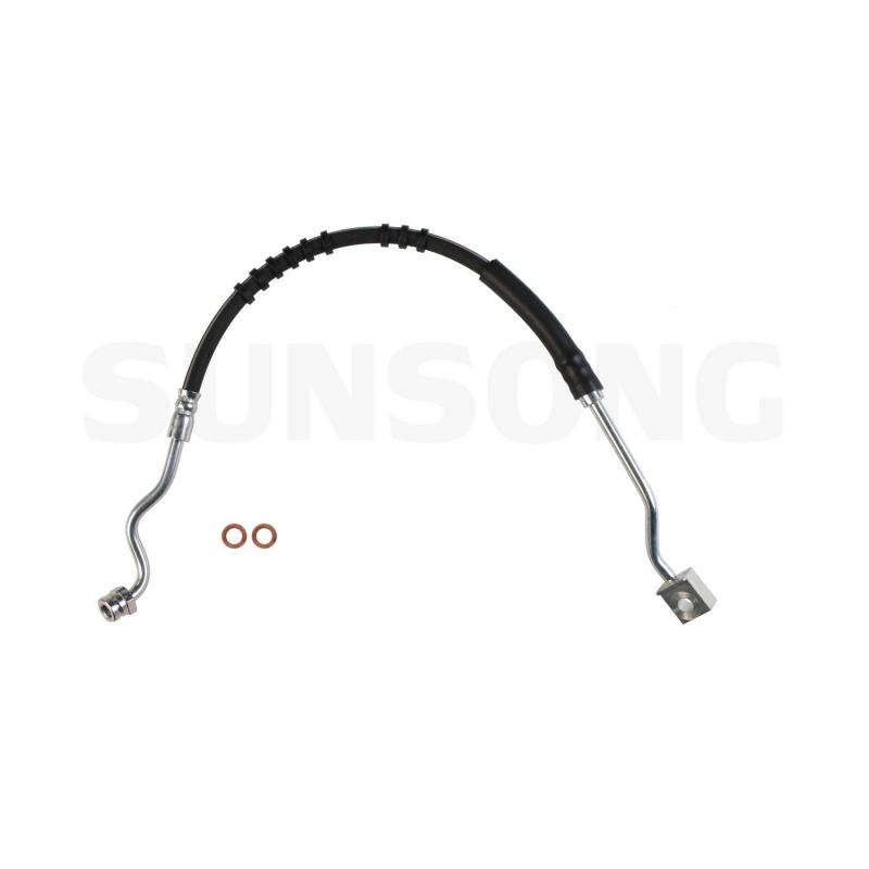 Sunsong 2204032  product image 2 of 3