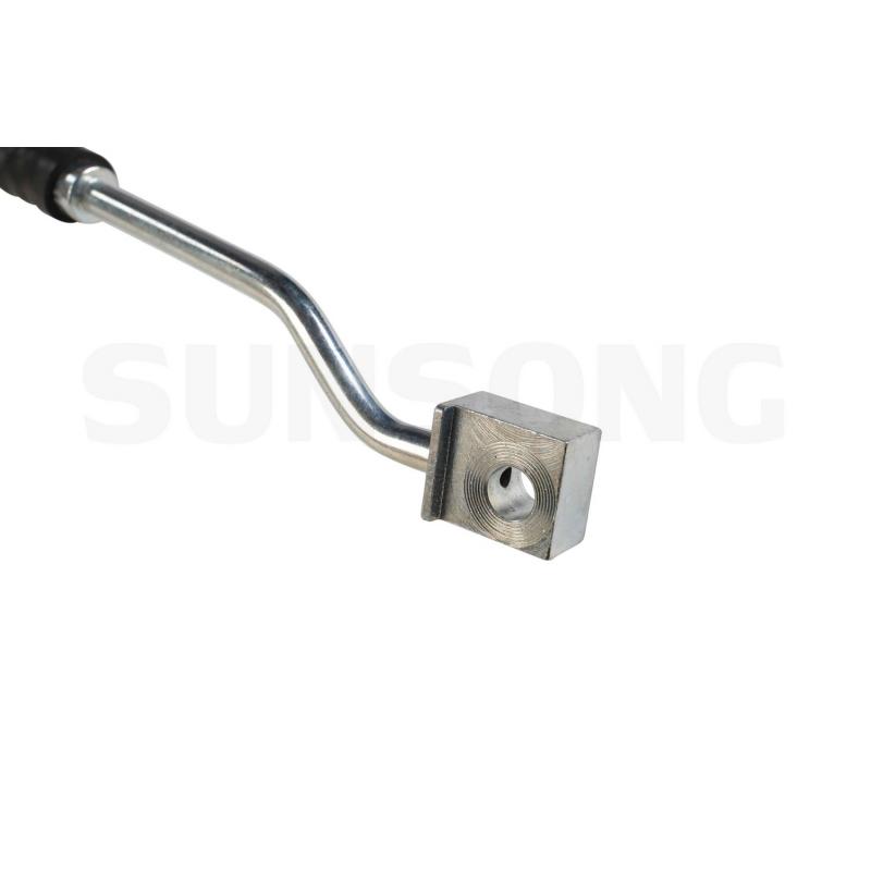 Sunsong 2204032  product image 3 of 3