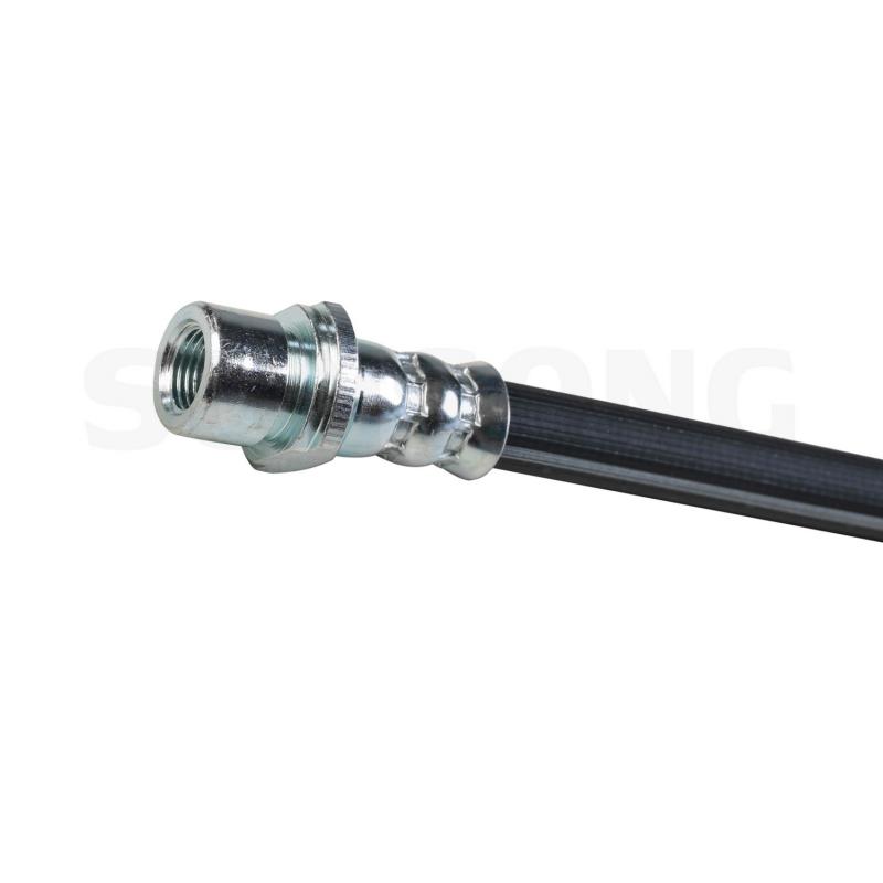 Sunsong 2204033  product image 1 of 3