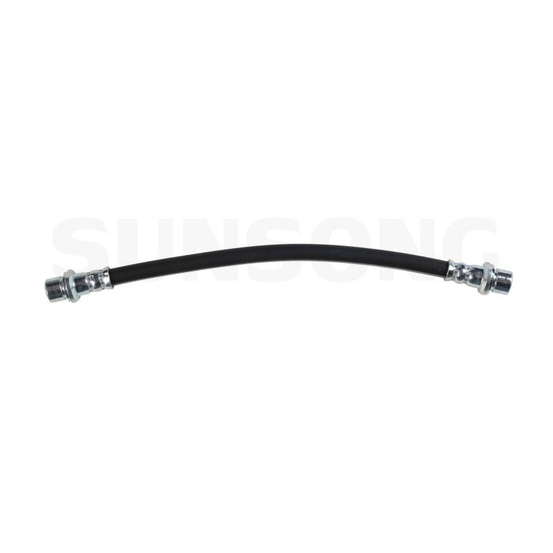 Sunsong 2204033  product image 2 of 3