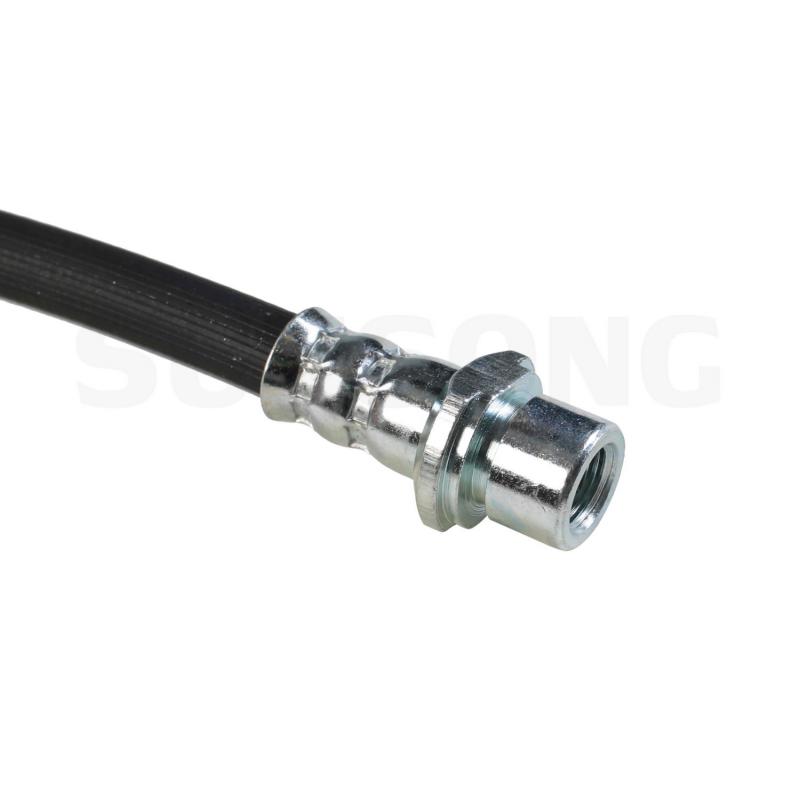 Sunsong 2204033  product image 3 of 3